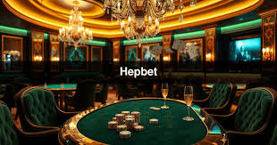 iGaming Affiliate SEO Başarı İçin Stratejiler -1102517386 iGaming Affiliate SEO Başarı İçin Stratejiler -1102517386