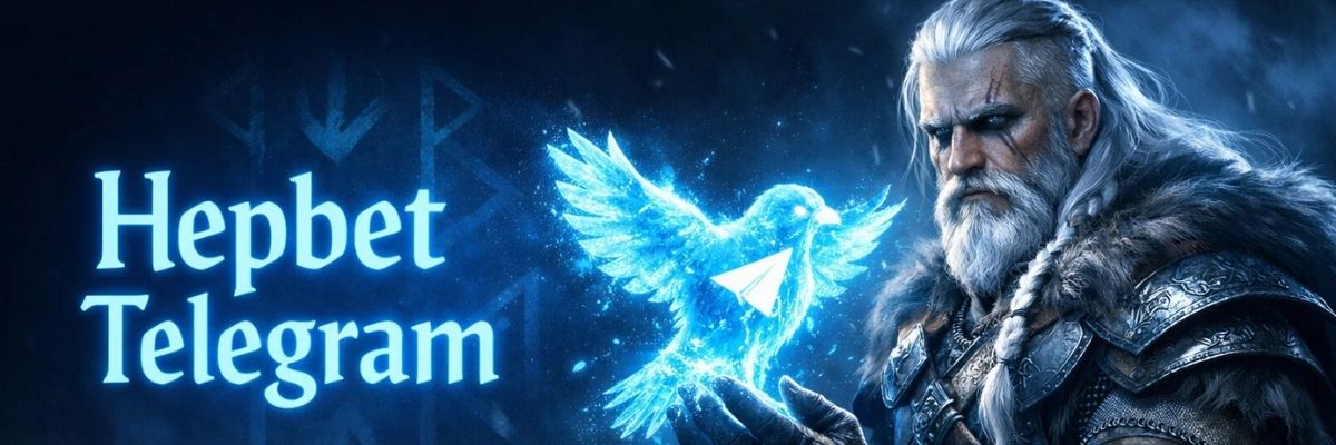 iGaming Affiliate SEO Başarı İçin Stratejiler -1102517386 iGaming Affiliate SEO Başarı İçin Stratejiler -1102517386