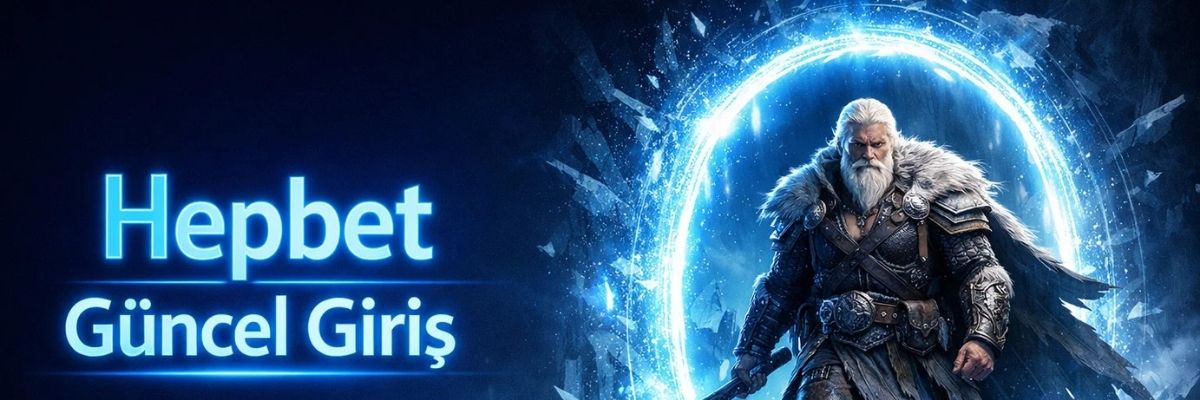 iGaming Affiliate SEO Başarılı Stratejiler ve İpuçları -1088738261 iGaming Affiliate SEO Başarılı Stratejiler ve İpuçları -1088738261