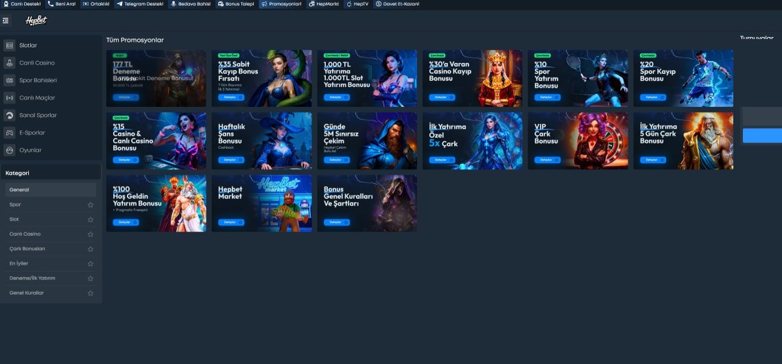 iGaming Affiliate SEO Başarılı Stratejiler ve İpuçları -1088738261 iGaming Affiliate SEO Başarılı Stratejiler ve İpuçları -1088738261