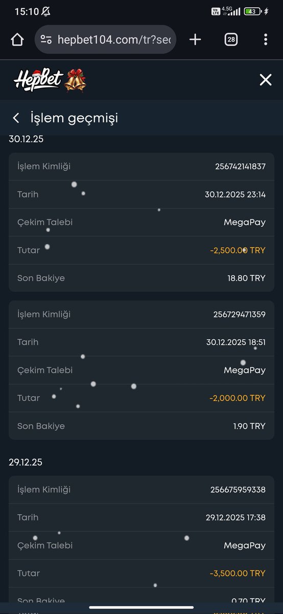 iGaming Affiliate SEO Başarılı Stratejiler ve İpuçları -1088738261 iGaming Affiliate SEO Başarılı Stratejiler ve İpuçları -1088738261
