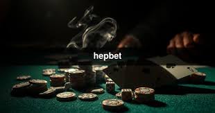 iGaming SEO Başarı İçin Stratejiler ve İpuçları -1123256542 iGaming SEO Başarı İçin Stratejiler ve İpuçları -1123256542