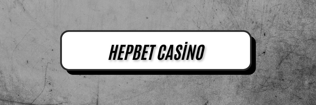 iGaming SEO Başarılı Stratejiler ve Uygulamalar -1068606683 iGaming SEO Başarılı Stratejiler ve Uygulamalar -1068606683