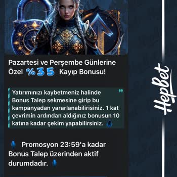 iGaming SEO Başarılı Stratejiler ve Uygulamalar -1068606683 iGaming SEO Başarılı Stratejiler ve Uygulamalar -1068606683