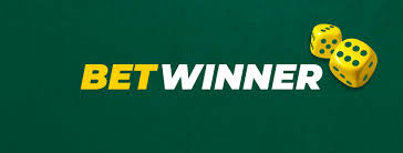 In-Depth Insights Analyzing BetWinner User Reviews In-Depth Insights Analyzing BetWinner User Reviews