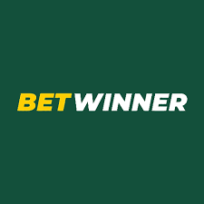 In-Depth Insights Analyzing BetWinner User Reviews In-Depth Insights Analyzing BetWinner User Reviews