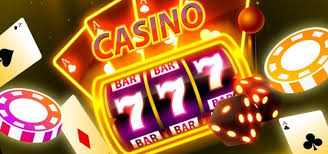 JB Casino Bangladesh Review An In-Depth Analysis of the Online Gaming Experience JB Casino Bangladesh Review An In-Depth Analysis of the Online Gaming Experience