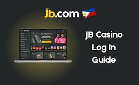 JB Casino Overview Where Gaming Meets Luxury JB Casino Overview Where Gaming Meets Luxury