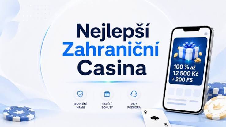 Legální online casino AdmiraL Vstupte do světa her s důvěrou Legální online casino AdmiraL Vstupte do světa her s důvěrou