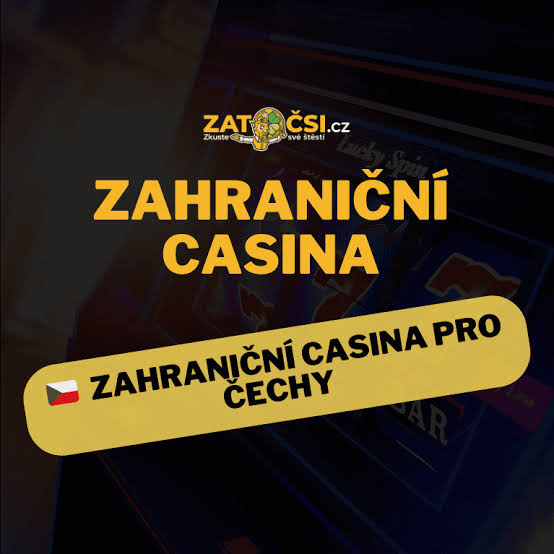 Merkurxtip Casino Online s Licencí – Bezpečné Hraní a Skvělé Bonusy Merkurxtip Casino Online s Licencí – Bezpečné Hraní a Skvělé Bonusy