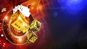 Neuer Glanz im Online-Spielen SlotoroCasino Neuer Glanz im Online-Spielen SlotoroCasino