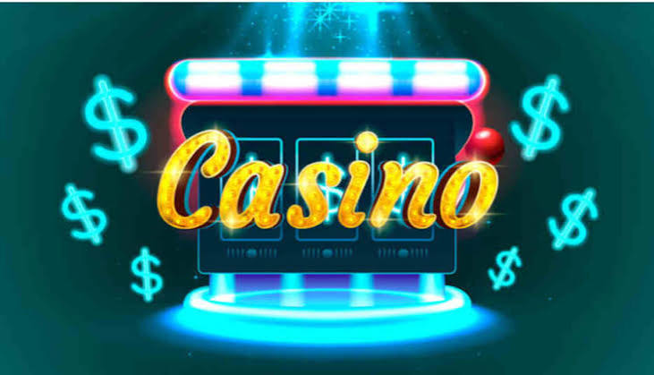No Gamstop Understanding the Benefits and Risks No Gamstop Understanding the Benefits and Risks