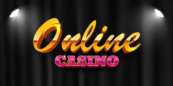 Objevte svět zahraničních online casin 1084251661 Objevte svět zahraničních online casin 1084251661