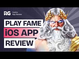 Ξένα Online Casino Οδηγός για Αρχάριους και Επαγγελματίες Παίκτες Ξένα Online Casino Οδηγός για Αρχάριους και Επαγγελματίες Παίκτες