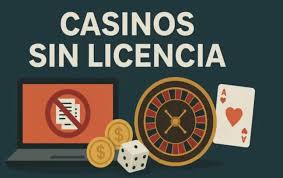 Online Casino mit 1 Euro Einzahlung – Der perfekte Start für Neulinge Online Casino mit 1 Euro Einzahlung – Der perfekte Start für Neulinge