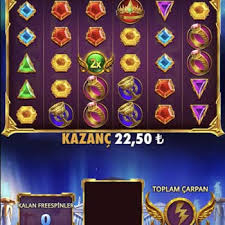 Online Casino SEO Başarılı Stratejiler ile Gelirinizi Artırın Online Casino SEO Başarılı Stratejiler ile Gelirinizi Artırın