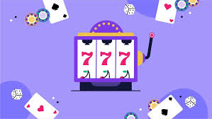 Oplev Gratis Spil Uden Indbetaling Din Guide til Fantastiske Casinooplevelser Oplev Gratis Spil Uden Indbetaling Din Guide til Fantastiske Casinooplevelser