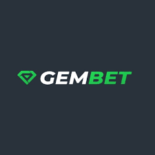 Panduan Lengkap Gembet Betting Bersedia untuk Menang! Panduan Lengkap Gembet Betting Bersedia untuk Menang!