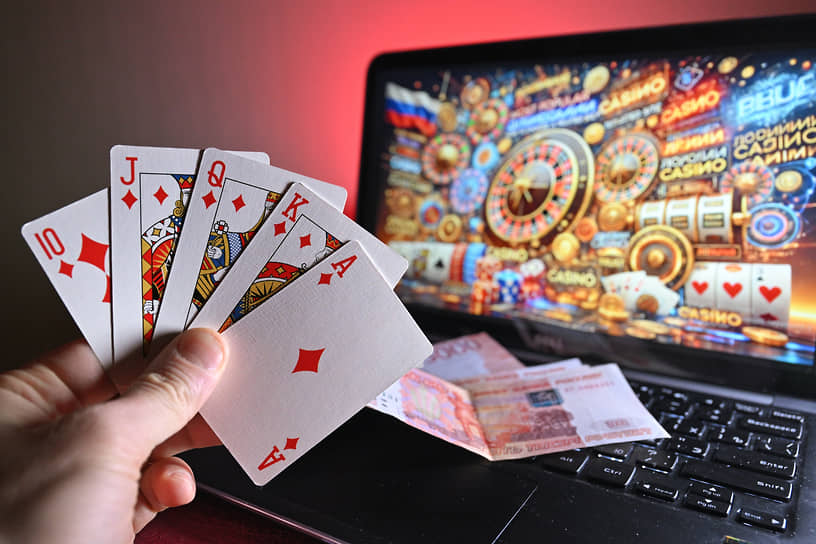 Piabet La Plataforma de Apuestas Deportivas que Necesitas Conocer Piabet La Plataforma de Apuestas Deportivas que Necesitas Conocer