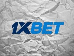 Приложение 1xbet в Кыргызстане Как начать делать ставки Приложение 1xbet в Кыргызстане Как начать делать ставки