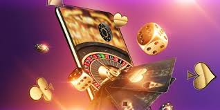 Revolution im Online-Glücksspiel Entdecke RealzCasino Revolution im Online-Glücksspiel Entdecke RealzCasino