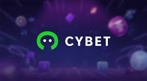 Revolutionizing Online Gambling The Rise of Cybet Crypto Casino Revolutionizing Online Gambling The Rise of Cybet Crypto Casino