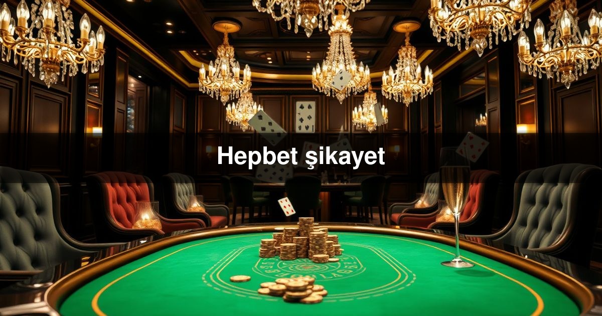 Spor Bahisleri SEO Başarı İçin İpuçları -1026149823 Spor Bahisleri SEO Başarı İçin İpuçları -1026149823
