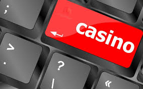 Step-by-Step Guide to Registering at Biamo Bet Casino Step-by-Step Guide to Registering at Biamo Bet Casino