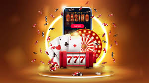 The Allure of Casino Chipstars UK A Premier Gaming Destination The Allure of Casino Chipstars UK A Premier Gaming Destination