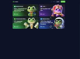 The Future of Gaming Exploring Cybet Crypto Casino -812407042 The Future of Gaming Exploring Cybet Crypto Casino -812407042