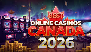 The Rise of Gambling Sites Trends, Risks, and Opportunities The Rise of Gambling Sites Trends, Risks, and Opportunities