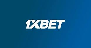 The Ultimate Guide to 1xBet APP Betting on the Go -1714493339 The Ultimate Guide to 1xBet APP Betting on the Go -1714493339