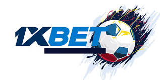 The Ultimate Guide to 1xBet APP Betting on the Go -1714493339 The Ultimate Guide to 1xBet APP Betting on the Go -1714493339
