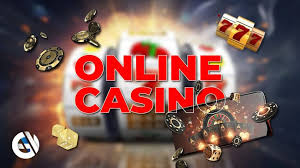 The Ultimate Guide to BetPanda An In-Depth Review The Ultimate Guide to BetPanda An In-Depth Review