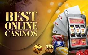 The Ultimate Guide to Betting on Mostbet The Ultimate Guide to Betting on Mostbet