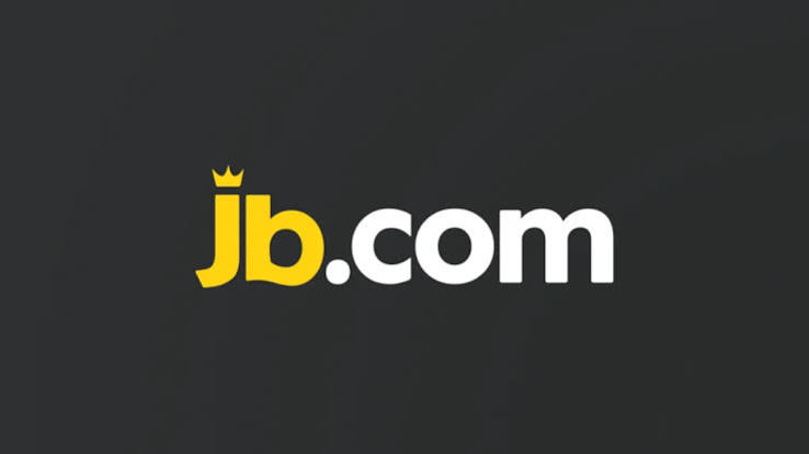 The Ultimate Guide to JB Crypto Casino The Ultimate Guide to JB Crypto Casino