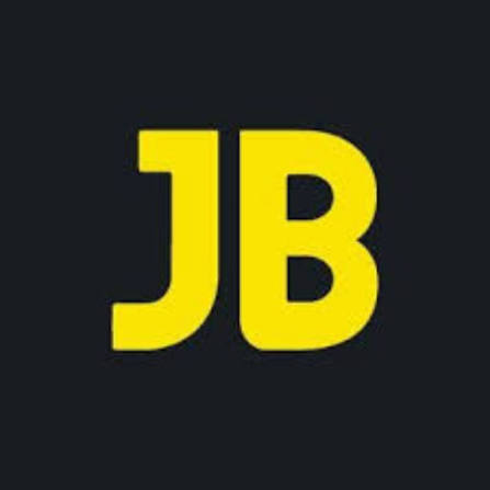 The Ultimate Guide to JB Crypto Casino The Ultimate Guide to JB Crypto Casino