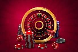 The Ultimate Guide to Mostbet Your Go-To Platform for Online Betting The Ultimate Guide to Mostbet Your Go-To Platform for Online Betting