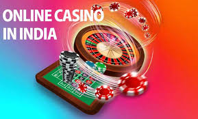 The Ultimate Guide to Mostbet Your Go-To Platform for Online Betting The Ultimate Guide to Mostbet Your Go-To Platform for Online Betting