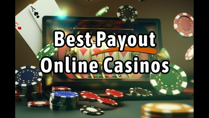 The Ultimate Guide to Mostbet Your Go-To Platform for Online Betting The Ultimate Guide to Mostbet Your Go-To Platform for Online Betting
