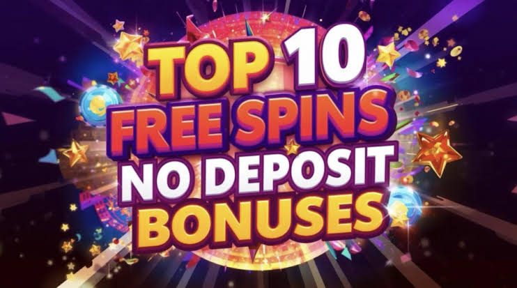 The Ultimate Guide to PayPal Casinos in the UK 1048763083 The Ultimate Guide to PayPal Casinos in the UK 1048763083