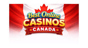 The Ultimate Guide to Real Money Casinos in Canada The Ultimate Guide to Real Money Casinos in Canada