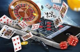 Trusted Non GamStop Casinos Your Guide to Safe Gaming 4984302 Trusted Non GamStop Casinos Your Guide to Safe Gaming 4984302