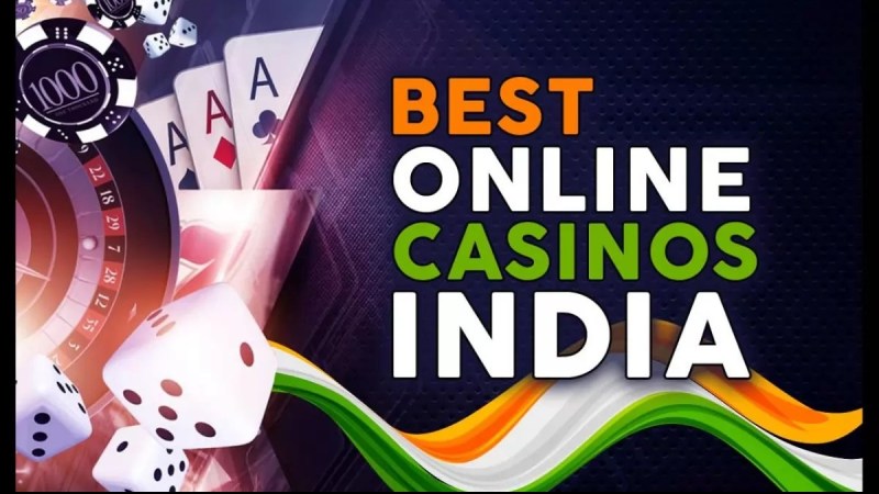 Uncover Exciting Bonuses at Mostbet - Ultimate Guide for 2025 Uncover Exciting Bonuses at Mostbet - Ultimate Guide for 2025