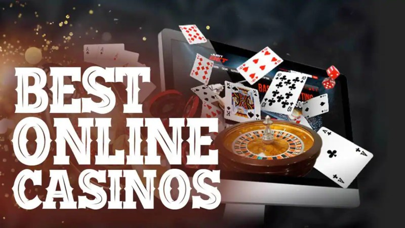 Uncover Exciting Bonuses at Mostbet - Ultimate Guide for 2025 Uncover Exciting Bonuses at Mostbet - Ultimate Guide for 2025
