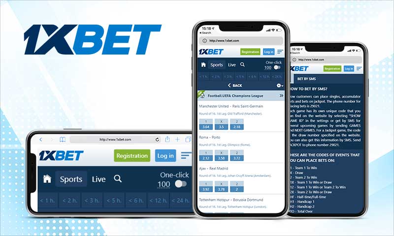 Understanding 1xBet Japan Payment Methods -1569489042 Understanding 1xBet Japan Payment Methods -1569489042