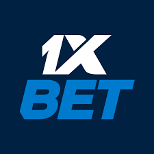 Understanding 1xBet Japan Payment Methods -1569489042 Understanding 1xBet Japan Payment Methods -1569489042