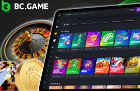 Understanding the BC.Game Login Process A Step-by-Step Guide -607607542 Understanding the BC.Game Login Process A Step-by-Step Guide -607607542