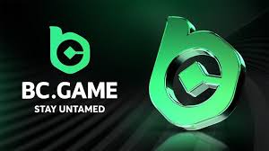 Unleashing the Potential of BC.Game Platform A Comprehensive Overview Unleashing the Potential of BC.Game Platform A Comprehensive Overview