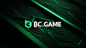 Unleashing the Potential of BC.Game Platform A Comprehensive Overview Unleashing the Potential of BC.Game Platform A Comprehensive Overview